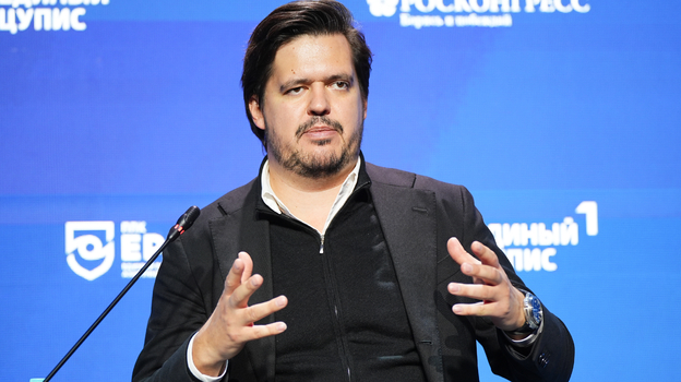 Форум «Азартные игры: отчисления на спорт».