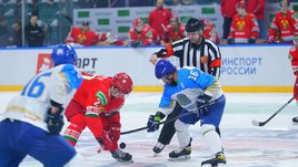 Хоккей 3х3 на Олимпиаде — большая глупость. Повысить престиж турнира поможет только участие звезд НХЛ