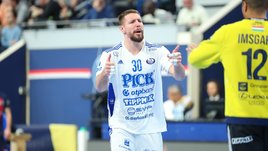 «Те, кто критикует за смену гражданства, никогда не были в шкуре спортсмена». Громкое заявление русского гандболиста