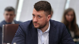 «Наша задача — не наказать арбитров, а минимизировать ошибки». Каманцев — о последних судейских решениях