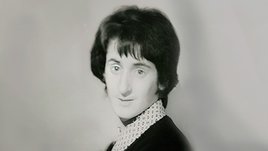 Марина Восканьянц