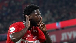 «Спартак» возвращает себе уверенность — теперь разгромил «Ростов». Но счет не по игре