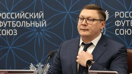 «Мы разочарованы поведением федерации футбола Пакистана». Митрофанов объяснил, что будет со сборной России в октябре