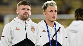 Головин растворился на поле после продления контракта. В матче с «Ренном» сыграл как призрак