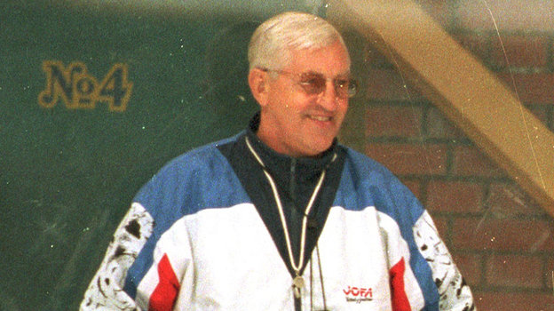 Борис Михайлов. Борис Михайлов