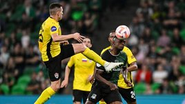 Кордоба разбушевался! «Краснодар» разгромил «Химки» и сохранил лидерство