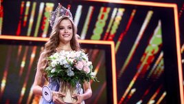 Студентка, спортсменка и просто красавица: что известно о новой «Мисс Россия — 2024»