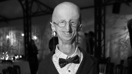 Сэмми Бассо