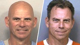 Братья Менендес