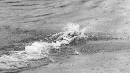 Российская триатлонистка погибла на соревнованиях в Испании. Ей был 41 год