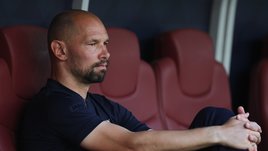 Приход Игнашевича на матч «Крыльев» — цинизм. Ему лучше выйти из этой игры. Мнение Рабинера