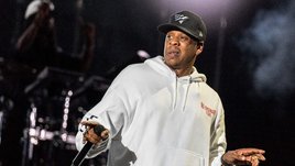 Джей Зи: биография рэпера и продюсера, замешанного в скандале с Пи Дидди