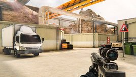 Какие промокоды на Standoff 2 актуальны в октябре 2024 года