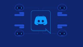 Блокировка Discord в России: что известно на данный момент