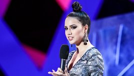 Загитова попрощалась с «Ледниковым». Словарь цитат Алины — от А до Я