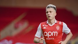 «Зенит» — самая популярная команда России. В «Монако» чаще всего о нем слышат». Интервью Головина 