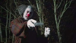 Кадр из фильма «Швы»