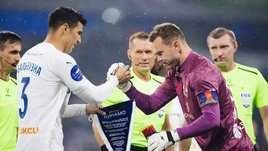 Победа ЦСКА над «Динамо» в 11-м туре РПЛ принесла клиенту букмекера 6 490 000 рублей