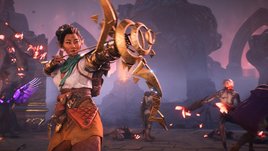 Какие персонажи вернутся в Dragon Age: The Veilguard