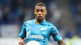 «Зенит» победил «Барселону» в суде. Каталонцы остались без компенсации по трансферу Малкома