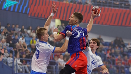 Приговор от капитана. ЦСКА выиграл главный матч старта сезона