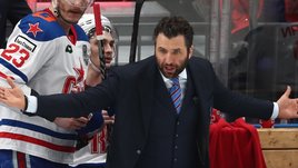 «Помните такого игрока — Шулшер из Норвегии?» Ротенберг победил одного из лидеров и сотворил новый мощный мем