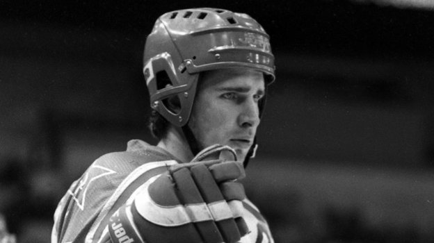 Алексей Касатонов. Алексей Касатонов