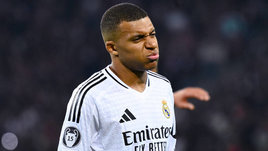 «Фейк!» Мбаппе фигурирует в новостях об изнасиловании в шведском отеле — он считает это провокацией