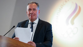 Станислав Поздняков