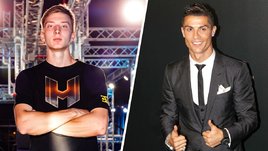 Суперниндзя или Суперзвезда: угадай автора цитаты — тест