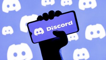 Discord.