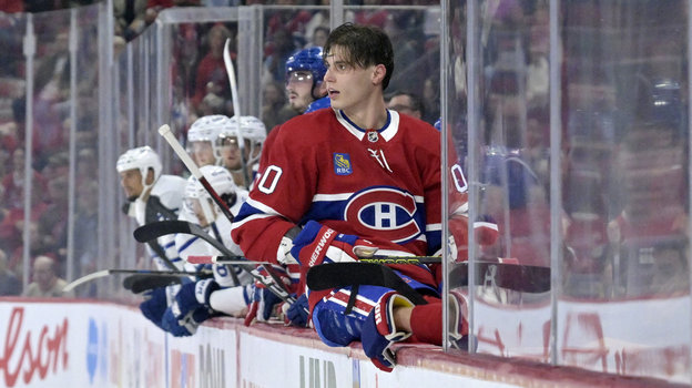 Юрай Слафковски.