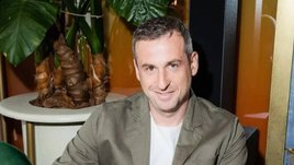 «Это повод задуматься, что происходит в шахматах, а происходит беда». Левитов — о новых обвинениях в читерстве