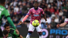 Погба скоро должен вернуться в футбол, но «Ювентусу» он не нужен. А вот другим топ-клубам пригодился бы