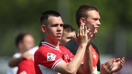 Влияние Андреева, странные трансферы, увольнение селекционеров. Что не так в работе «Спартака» с молодежью?