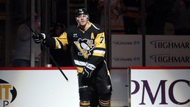 «Порекомендовал Женьку во вторую команду «Металлурга». Мне ответили: «Да иди ты на ... со своим Малкиным!»