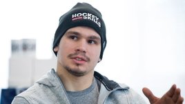 Известного агента упекли за решетку! Он освободился и рассказал свою правду