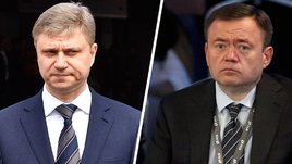 «Стоит задача консолидации». Российским спортом будут рулить крупные бизнесмены