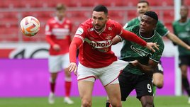 Прервет ли «Спартак» шикарную серию «Краснодара»? Забьет ли «Зениту» Дзюба?