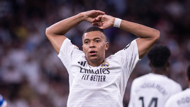 Новый виток дела Мбаппе: секс в отеле у него был, но пожаловаться на изнасилование могла другая