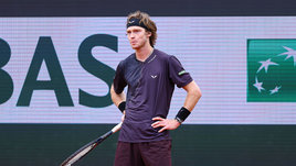 «Еще 5-6 часов — и пришлось бы ампутировать». Рублев чуть не лишился яичка