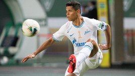 Дуглас Сантос получит паспорт РФ. Он сможет играть за сборную России? А легионером останется?