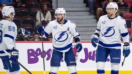 Что происходит с Кучеровым? С ним все хорошо — Никита снова разрывает лигу