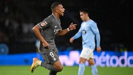 Мбаппе забил впервые после сексуального скандала. Но нужен ли он «Реалу»?