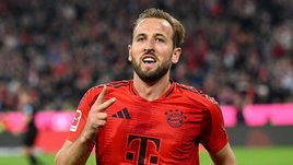 Первое поражение «Арсенала», «Реалу» помогли шедевр Мбаппе и гений Модрича, Кейн штампует хет-трики