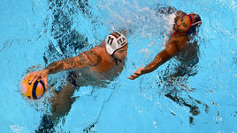 «Величайшая несправедливость в истории». Италию отстранили от международных стартов