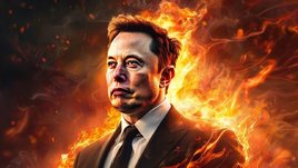 Больше чем в «Хомяке»? Сколько денег получат игроки в X (Musk) Empire