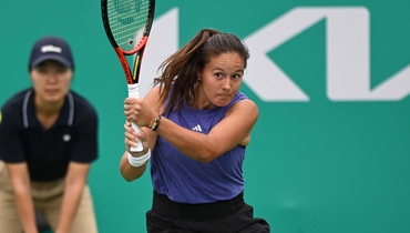     WTA 