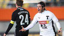 «Торпедо» вышло в лидеры. Кто остановит Талалаева? Главные события 15-го тура ФНЛ