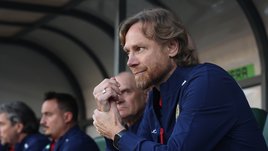 Все, кто хочет сыграть со сборной России: Сейшелы, Сьерра-Леоне, ЦАР, Афганистан и не только